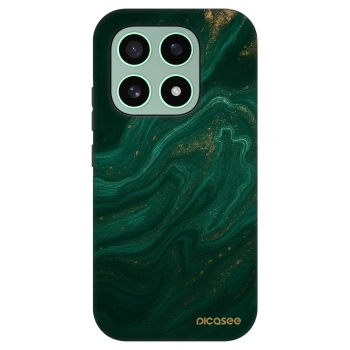 Ovitek za Xiaomi 17 - Green