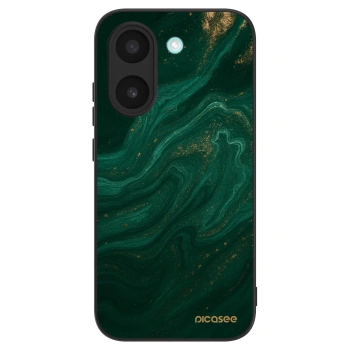 Ovitek za Xiaomi Poco X8 Pro - Green