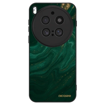 Ovitek za Vivo X300 Pro - Green