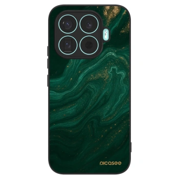 Ovitek za Xiaomi 17T - Green