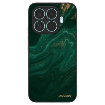 Ovitek za Xiaomi 17T Pro - Green
