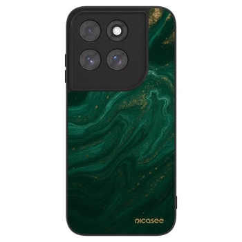 Ovitek za Motorola Moto G77 - Green