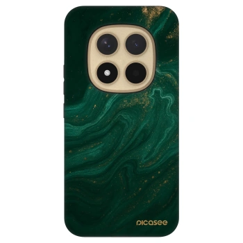 Ovitek za Xiaomi Redmi Note 15 Pro+ - Green