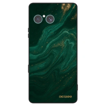 Ovitek za Sony Xperia 10 VII - Green