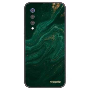 Ovitek za Xiaomi Mi 9 SE - Green