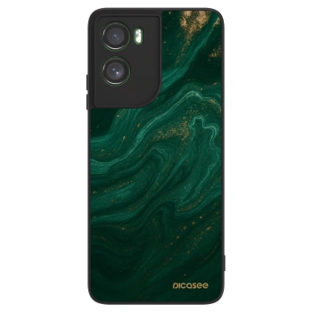 Ovitek za Motorola Moto G06 - Green