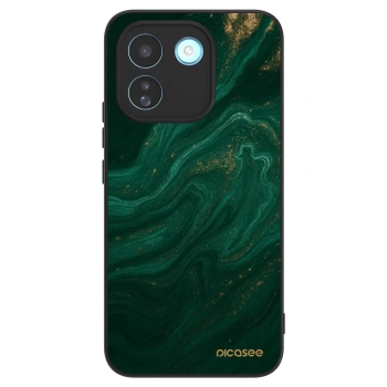 Ovitek za Xiaomi Redmi Note 17 Pro MAX 5G - Green