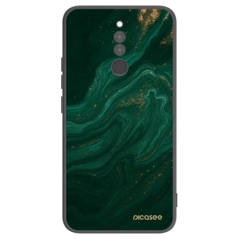 Ovitek za Xiaomi Redmi 8 - Green
