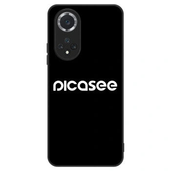 Picasee ULTIMATE CASE za Huawei Nova 9 SE - Picasee - new logo - white