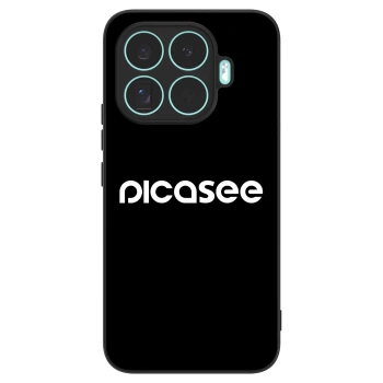 Ovitek za Xiaomi 17T Pro - Picasee - new logo - white