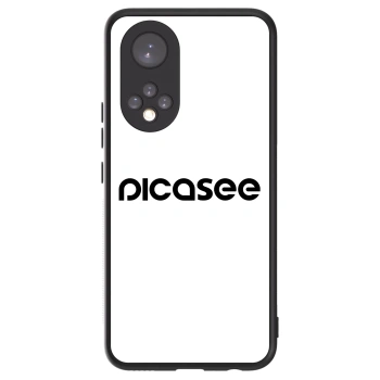 Ovitek za Huawei Nova 9 - Picasee - new logo - black