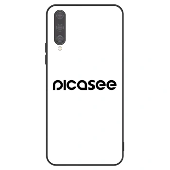 Ovitek za Huawei P20 Pro - Picasee - new logo - black