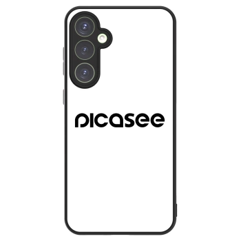 Picasee ULTIMATE CASE za Samsung Galaxy S23 FE S711B - Picasee - new logo - black