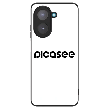 Ovitek za Xiaomi Redmi A5 - Picasee - new logo - black