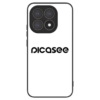 Ovitek za Xiaomi 15T - Picasee - new logo - black