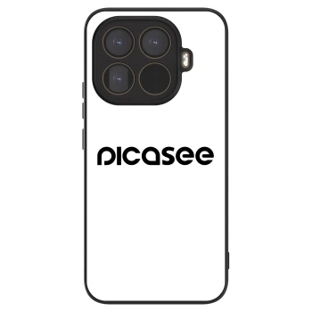 Ovitek za Xiaomi 15T Pro - Picasee - new logo - black