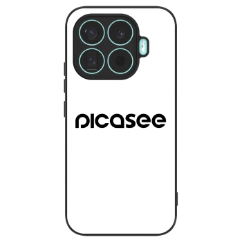 Ovitek za Xiaomi 17T - Picasee - new logo - black