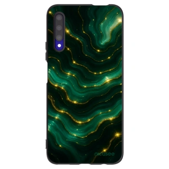 Ovitek za Honor 9X Pro - Emerald