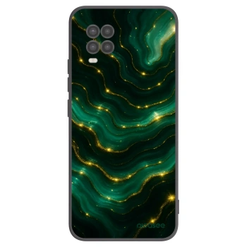 Ovitek za Xiaomi Mi 10 Lite - Emerald