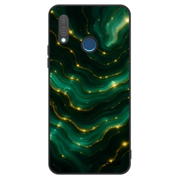 Ovitek za Huawei P20 Lite - Emerald