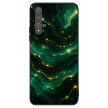 Ovitek za Huawei Nova 5T - Emerald