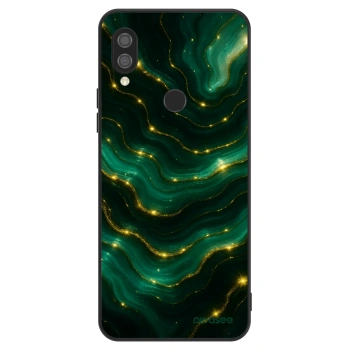 Ovitek za Xiaomi Redmi 7 - Emerald