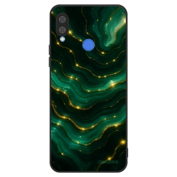 Ovitek za Huawei Nova 3 - Emerald