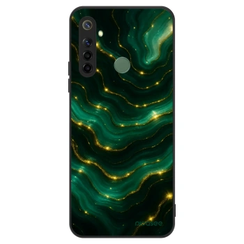 Ovitek za Realme 6i - Emerald