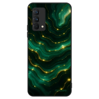 Ovitek za Realme GT Master Edition 5G - Emerald