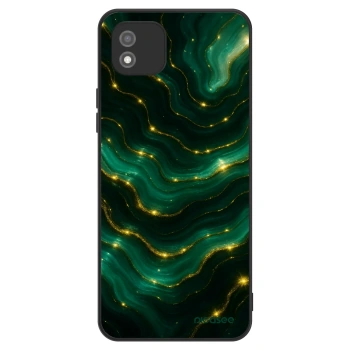 Ovitek za Realme C11 (2021) - Emerald