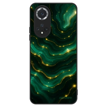 Ovitek za Huawei Nova 9 SE - Emerald