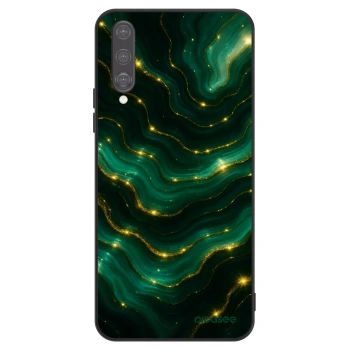Ovitek za Huawei P20 Pro - Emerald