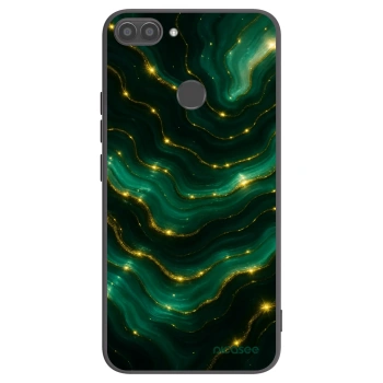 Ovitek za Huawei P Smart - Emerald
