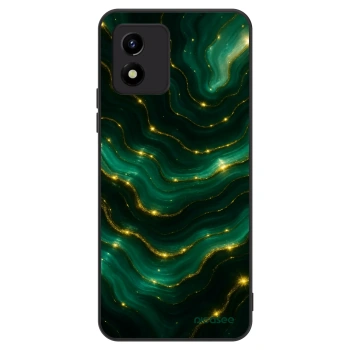 Ovitek za Vivo Y01 - Emerald