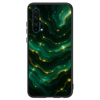 Ovitek za Honor 20 Pro - Emerald