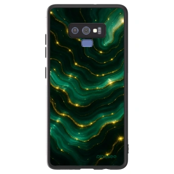 Ovitek za Samsung Galaxy Note 9 N960F - Emerald