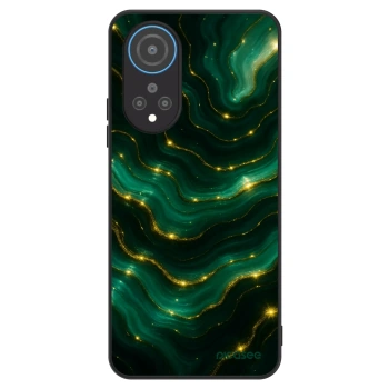 Ovitek za Honor X7 - Emerald