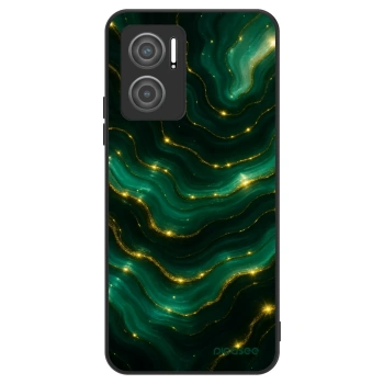 Ovitek za Xiaomi Redmi 10 5G - Emerald
