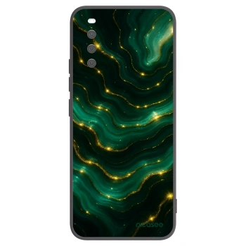 Ovitek za Sony Xperia 10 III - Emerald