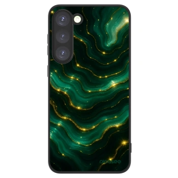 Ovitek za Samsung Galaxy S23+ 5G - Emerald