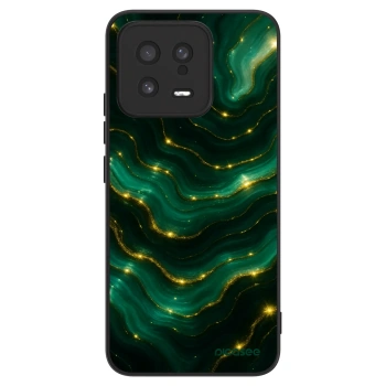 Ovitek za Xiaomi 13 - Emerald