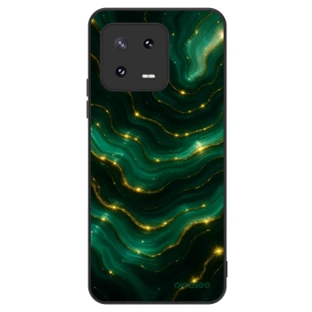 Ovitek za Xiaomi 13 Pro - Emerald