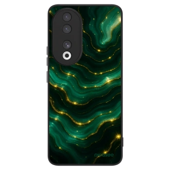 Ovitek za Honor 90 5G - Emerald