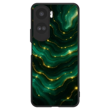 Ovitek za Honor 90 Lite 5G - Emerald
