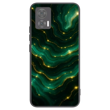 Ovitek za Motorola Edge 30 Neo - Emerald