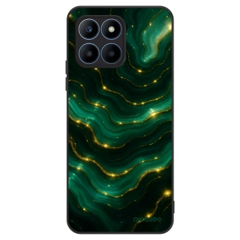 Ovitek za Honor 70 Lite - Emerald