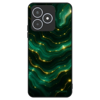 Ovitek za Realme C53 - Emerald