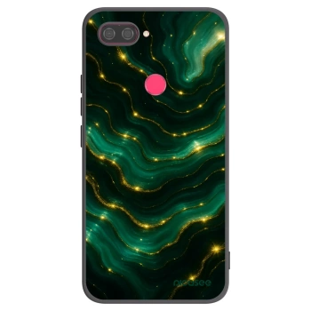 Ovitek za Xiaomi Mi 8 Lite - Emerald