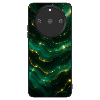 Ovitek za Realme 11 Pro+ - Emerald