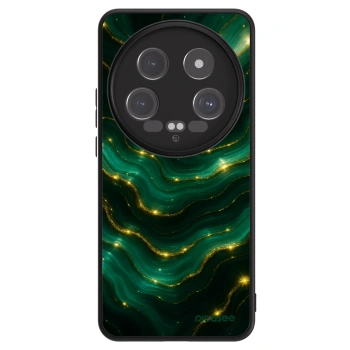 Ovitek za Xiaomi 14 Ultra - Emerald